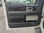 2014 Ford F-150 SuperCrew Cab 4x2 Pickup for sale #H25F1100B - photo 12