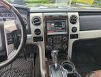 2014 Ford F-150 SuperCrew Cab 4x2 Pickup for sale #H25F1100B - photo 13