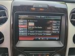 2014 Ford F-150 SuperCrew Cab 4x2 Pickup for sale #H25F1100B - photo 14
