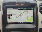 2014 Ford F-150 SuperCrew Cab 4x2 Pickup for sale #H25F1100B - photo 15