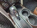 2014 Ford F-150 SuperCrew Cab 4x2 Pickup for sale #H25F1100B - photo 17