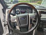 2014 Ford F-150 SuperCrew Cab 4x2 Pickup for sale #H25F1100B - photo 18