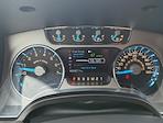 2014 Ford F-150 SuperCrew Cab 4x2 Pickup for sale #H25F1100B - photo 19