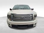 2014 Ford F-150 SuperCrew Cab 4x2 Pickup for sale #H25F1100B - photo 3