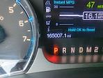 2014 Ford F-150 SuperCrew Cab 4x2 Pickup for sale #H25F1100B - photo 20