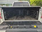 2014 Ford F-150 SuperCrew Cab 4x2 Pickup for sale #H25F1100B - photo 22
