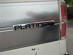 2014 Ford F-150 SuperCrew Cab 4x2 Pickup for sale #H25F1100B - photo 23