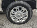 2014 Ford F-150 SuperCrew Cab 4x2 Pickup for sale #H25F1100B - photo 24