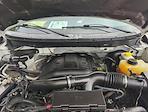 2014 Ford F-150 SuperCrew Cab 4x2 Pickup for sale #H25F1100B - photo 26