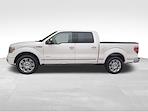 2014 Ford F-150 SuperCrew Cab 4x2 Pickup for sale #H25F1100B - photo 5
