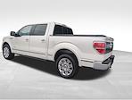2014 Ford F-150 SuperCrew Cab 4x2 Pickup for sale #H25F1100B - photo 2