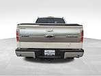 2014 Ford F-150 SuperCrew Cab 4x2 Pickup for sale #H25F1100B - photo 6