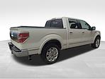 2014 Ford F-150 SuperCrew Cab 4x2 Pickup for sale #H25F1100B - photo 7