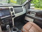 2014 Ford F-150 SuperCrew Cab 4x2 Pickup for sale #H25F1100B - photo 8