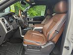 2014 Ford F-150 SuperCrew Cab 4x2 Pickup for sale #H25F1100B - photo 9