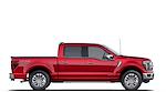 2025 Ford F-150 SuperCrew Cab 4x4 Pickup for sale #H25F1104 - photo 4