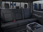 2025 Ford F-150 SuperCrew Cab 4x2 Pickup for sale #H25F1108 - photo 11