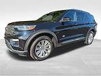 2022 Ford Explorer 4WD SUV for sale #H25F1108A - photo 1