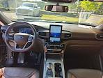 2022 Ford Explorer 4WD SUV for sale #H25F1108A - photo 10