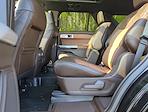 2022 Ford Explorer 4WD SUV for sale #H25F1108A - photo 11