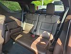 2022 Ford Explorer 4WD SUV for sale #H25F1108A - photo 12
