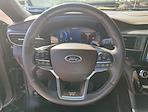 2022 Ford Explorer 4WD SUV for sale #H25F1108A - photo 19