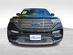 2022 Ford Explorer 4WD SUV for sale #H25F1108A - photo 3