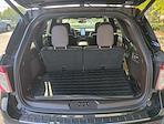 2022 Ford Explorer 4WD SUV for sale #H25F1108A - photo 23