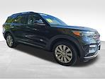 2022 Ford Explorer 4WD SUV for sale #H25F1108A - photo 4
