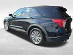 2022 Ford Explorer 4WD SUV for sale #H25F1108A - photo 2