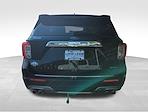 2022 Ford Explorer 4WD SUV for sale #H25F1108A - photo 6