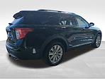 2022 Ford Explorer 4WD SUV for sale #H25F1108A - photo 7