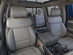 2025 Ford F-150 SuperCrew Cab 4x4 Pickup for sale #H25F1110 - photo 10
