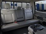 2025 Ford F-150 SuperCrew Cab 4x4 Pickup for sale #H25F1110 - photo 11