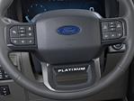 2025 Ford F-150 SuperCrew Cab 4x4 Pickup for sale #H25F1110 - photo 12