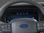 2025 Ford F-150 SuperCrew Cab 4x4 Pickup for sale #H25F1110 - photo 13