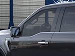 2025 Ford F-150 SuperCrew Cab 4x4 Pickup for sale #H25F1110 - photo 20