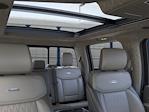 2025 Ford F-150 SuperCrew Cab 4x4 Pickup for sale #H25F1110 - photo 22