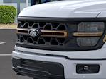 New 2025 Ford F-150 Tremor SuperCrew Cab 4WD Pickup for sale #H25F1112 - photo 18
