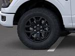 New 2025 Ford F-150 Tremor SuperCrew Cab 4WD Pickup for sale #H25F1112 - photo 20