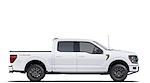 2025 Ford F-150 SuperCrew Cab 4x4 Pickup for sale #H25F1112 - photo 5
