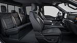 2025 Ford F-150 SuperCrew Cab 4x4 Pickup for sale #H25F1112 - photo 6