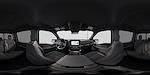 2025 Ford F-150 SuperCrew Cab 4x4 Pickup for sale #H25F1112 - photo 8