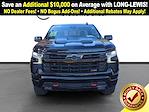 2025 Chevrolet Silverado 1500 Crew Cab 4WD Pickup for sale #H25F1112A - photo 8