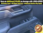 2025 Chevrolet Silverado 1500 Crew Cab 4WD Pickup for sale #H25F1112A - photo 16