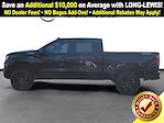 2025 Chevrolet Silverado 1500 Crew Cab 4WD Pickup for sale #H25F1112A - photo 3