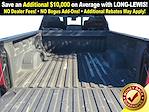 2025 Chevrolet Silverado 1500 Crew Cab 4WD Pickup for sale #H25F1112A - photo 23