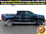 2025 Chevrolet Silverado 1500 Crew Cab 4WD Pickup for sale #H25F1112A - photo 2