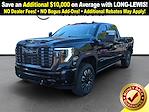 2024 GMC Sierra 2500 Crew Cab 4WD Pickup for sale #H25F1112Z - photo 1