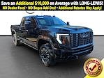 2024 GMC Sierra 2500 Crew Cab 4WD Pickup for sale #H25F1112Z - photo 8